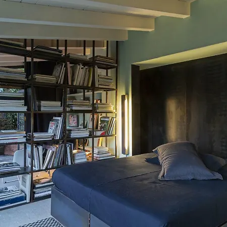 Franca - Design, Sea View And Pool * Portofino