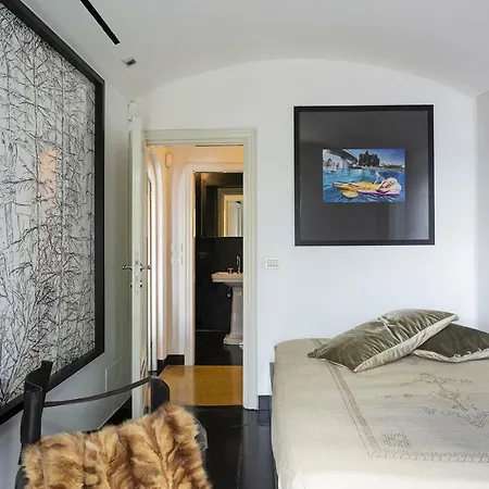 Franca - Design, Sea View And Pool Villa