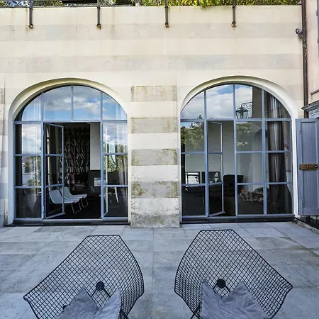Franca - Design, Sea View And Pool